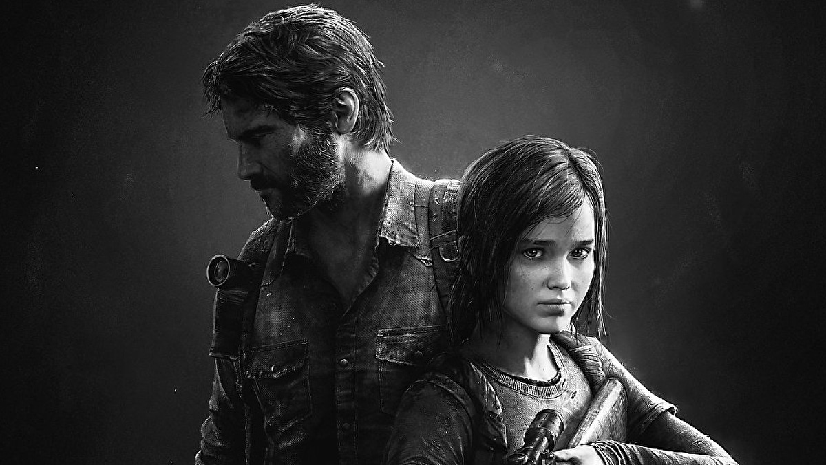 the last of us remastered heads up free playstation plus games for october 1569410262521