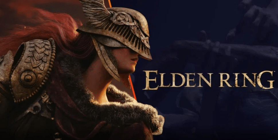 Elden Ring