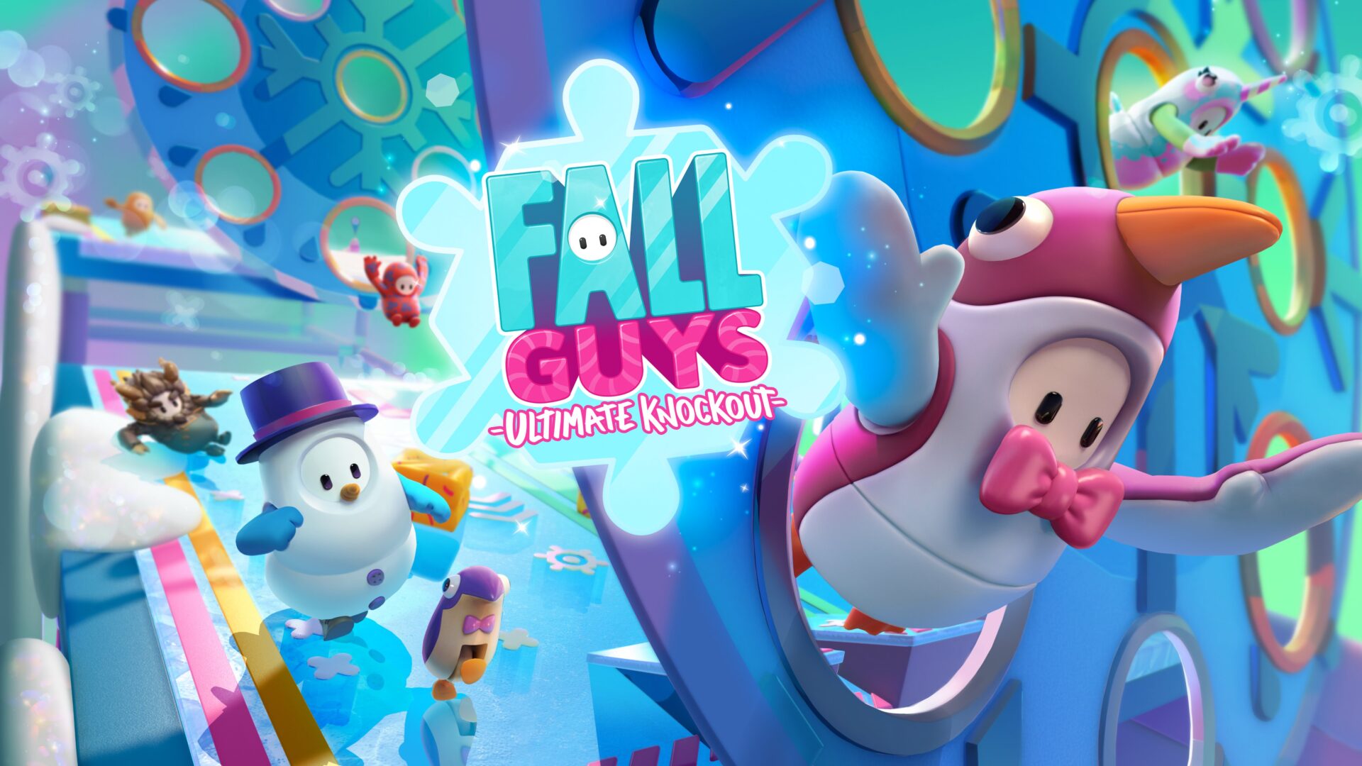 fallguysseason3