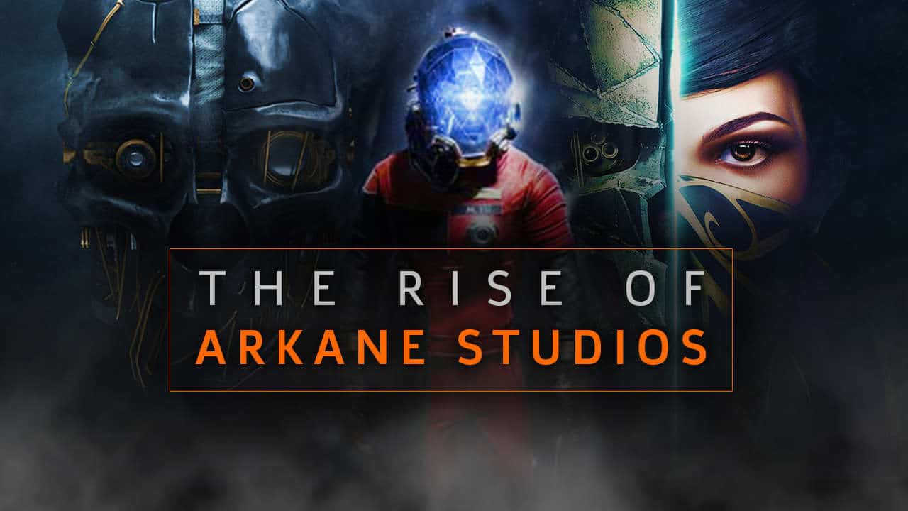 3242479 gs studios arkane studios trailer thumb