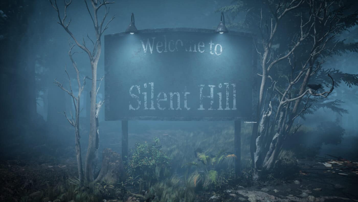 Silent Hill2 1400x788 1