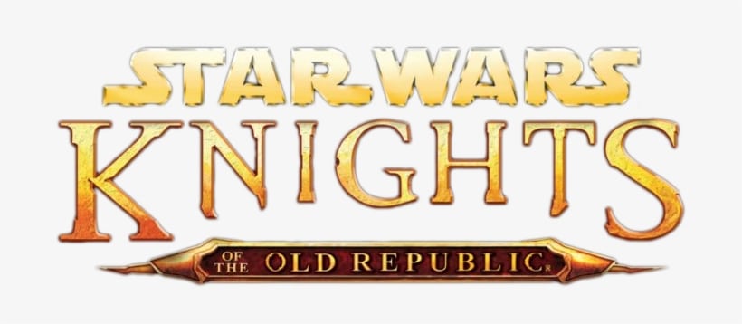 kotor logo