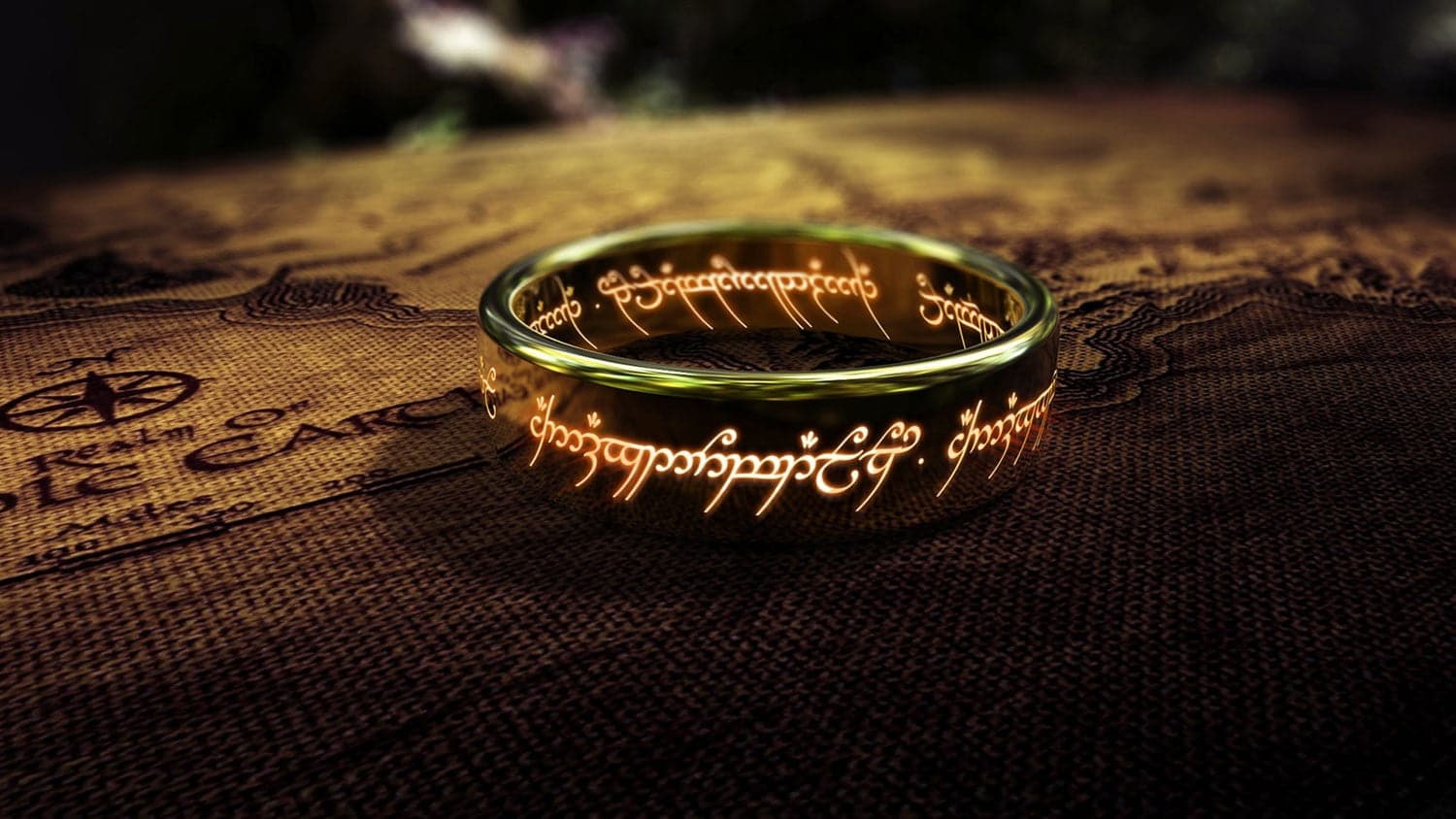 the one ring the lord of the rings 1500x844 1