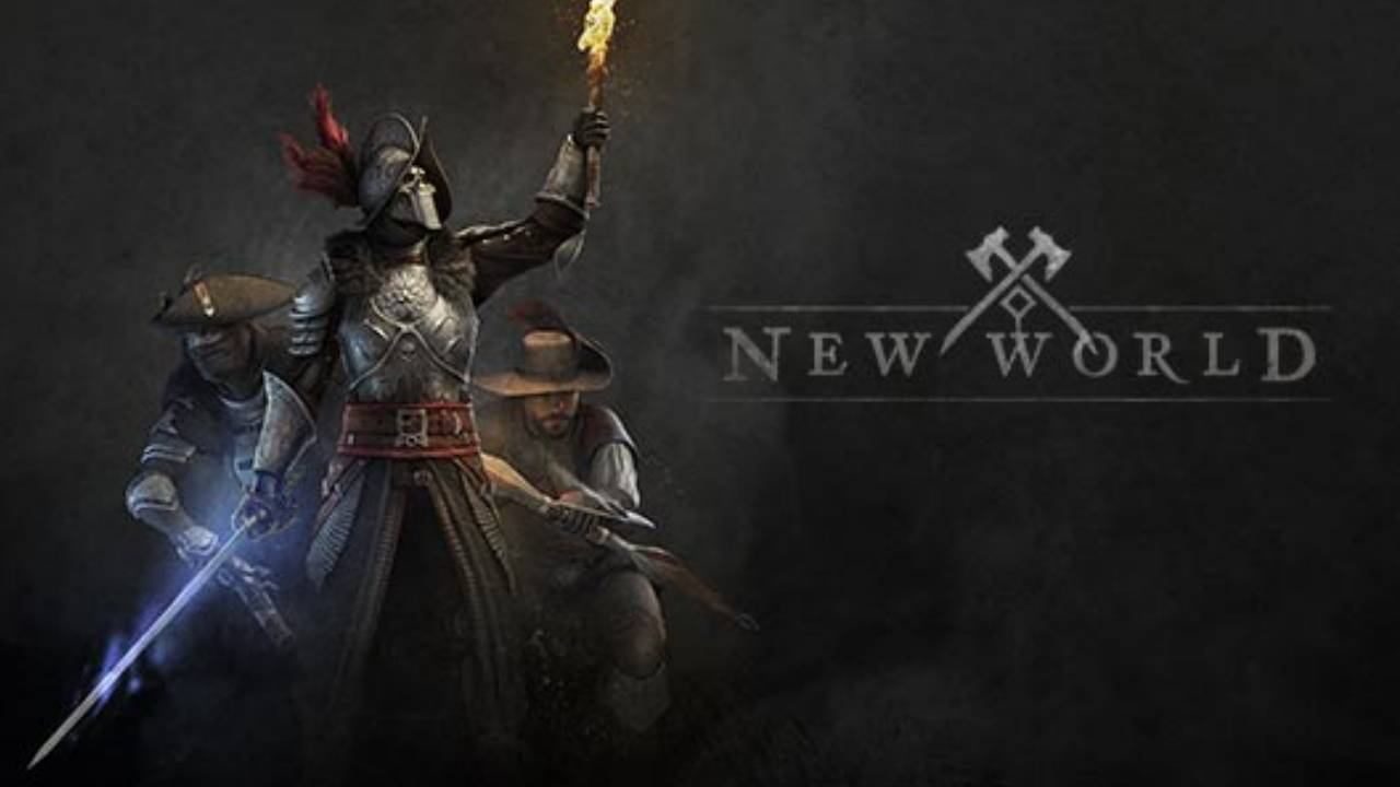 amazon new world 1280x720 1