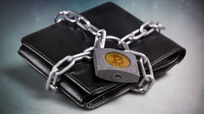 locked bitcoin wallet 800x450 1