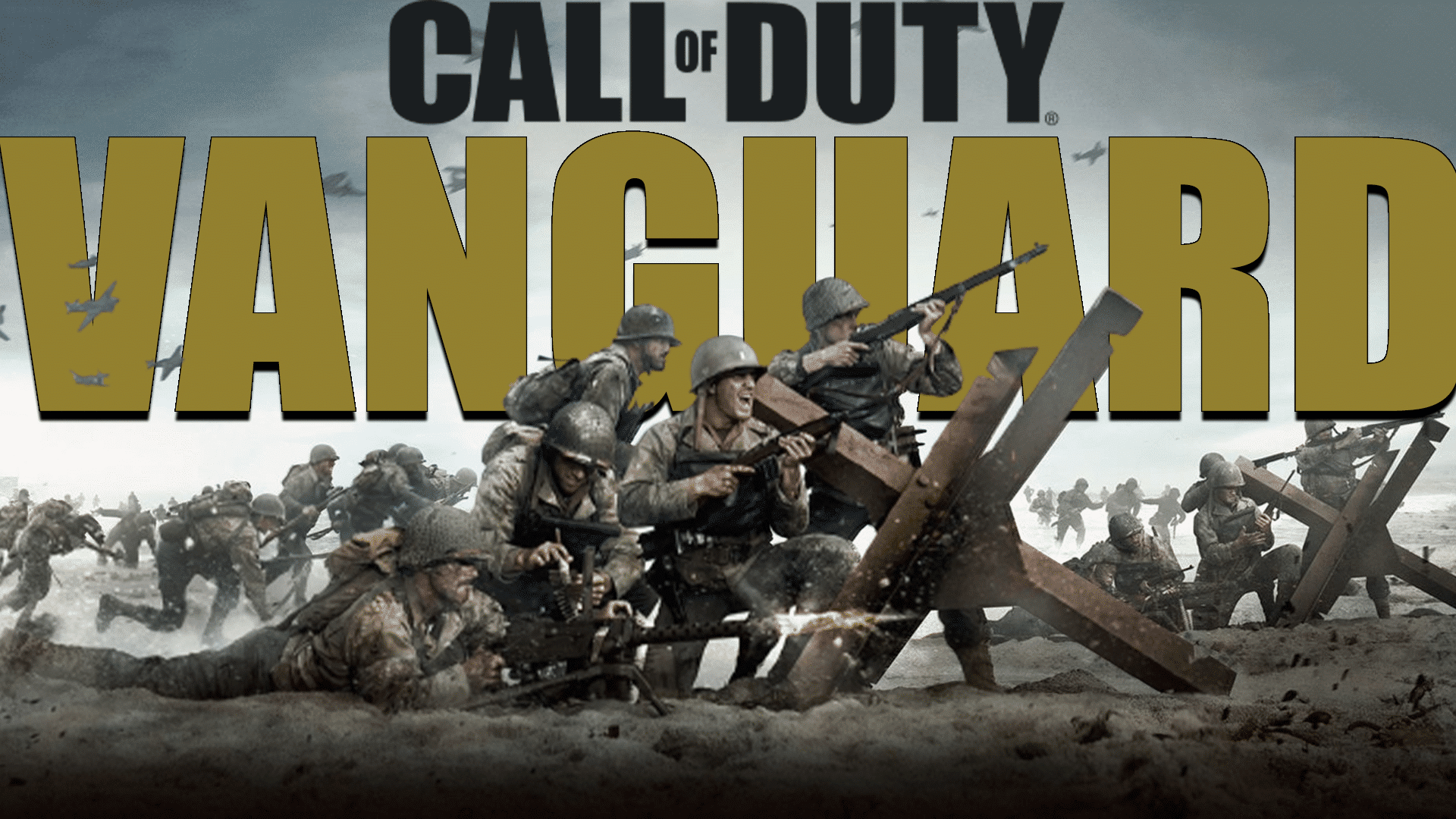 CallofDutyVanguardpng