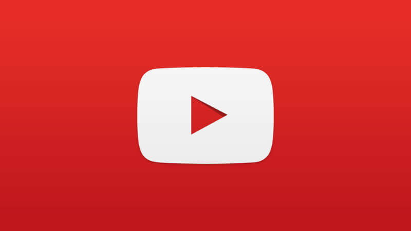 youtube logo 1920 800x450 1