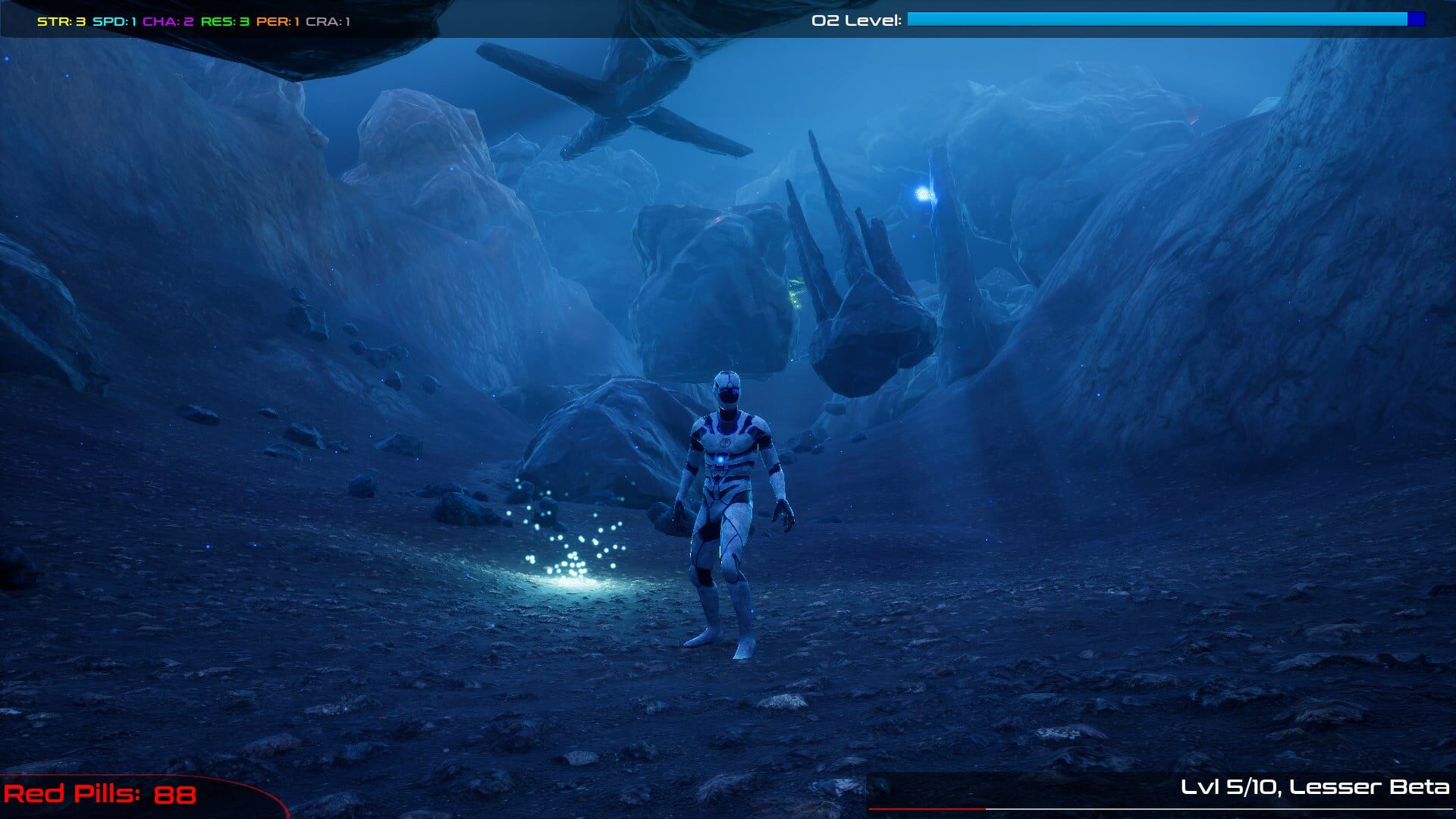 ss c236a7793fc49ec6a91eec72c3197b0a8aced834