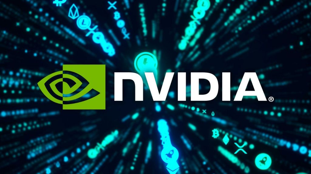117076391 nvidia