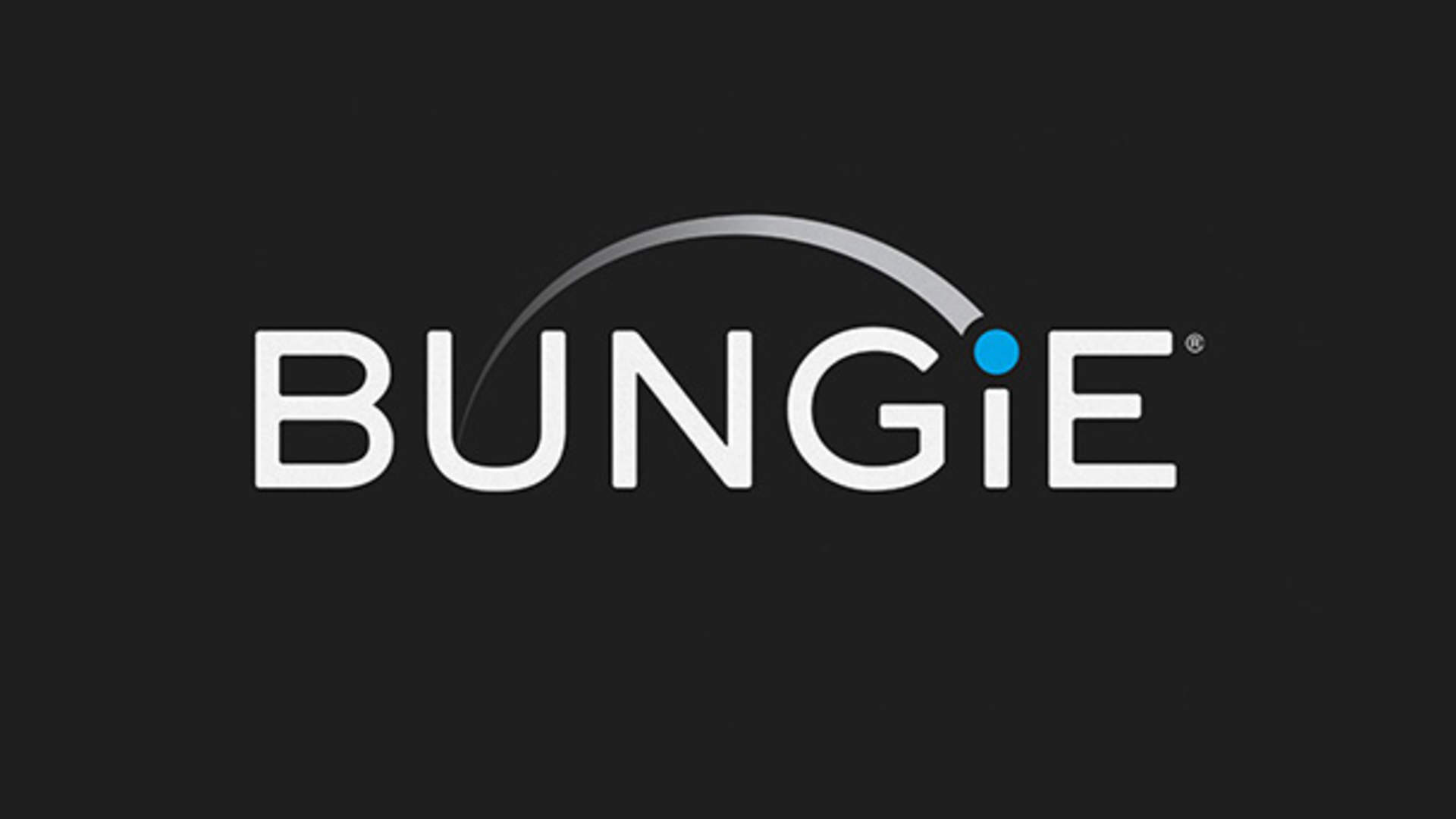 bungie teases new ip in partnering with chinese giant netease