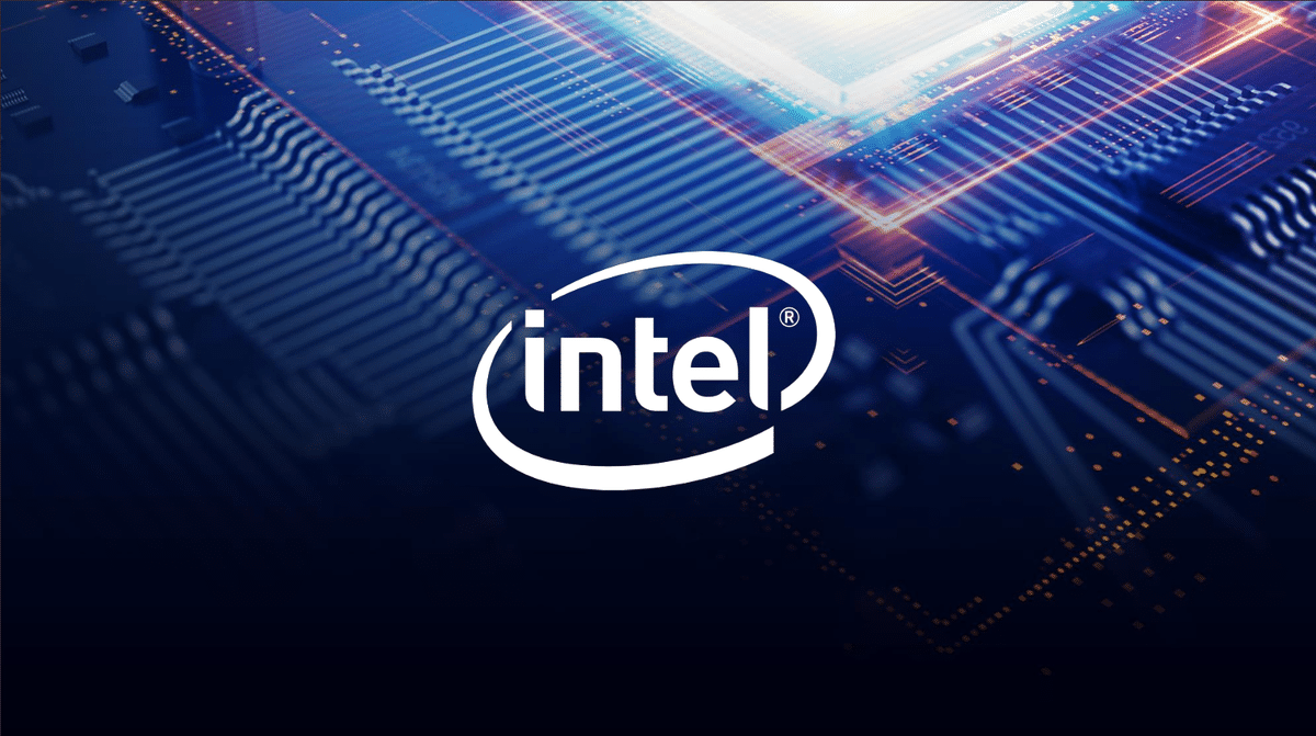 intel comet lake vpro brand