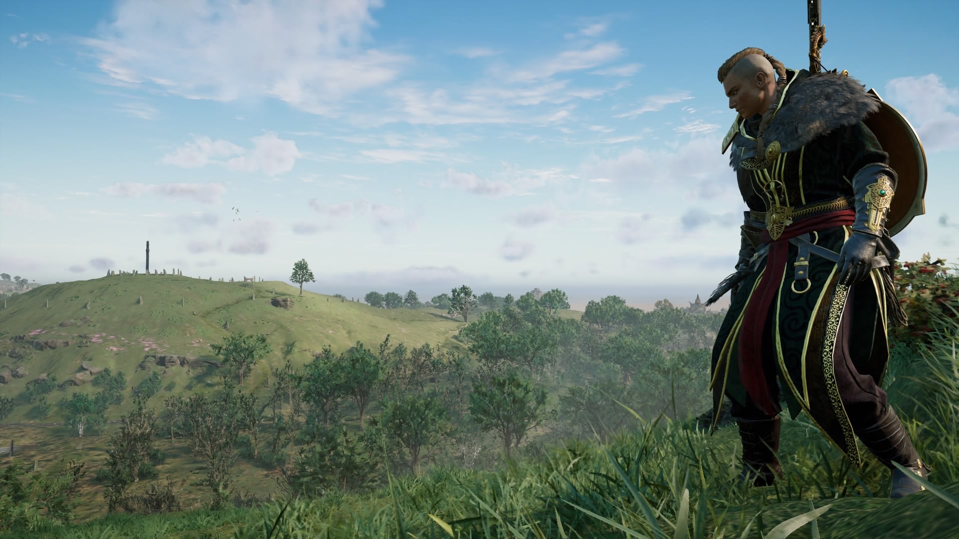 Assassin's Creed® Valhalla_20210508112425