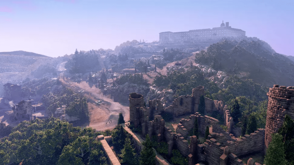 ezgif.com gif maker7