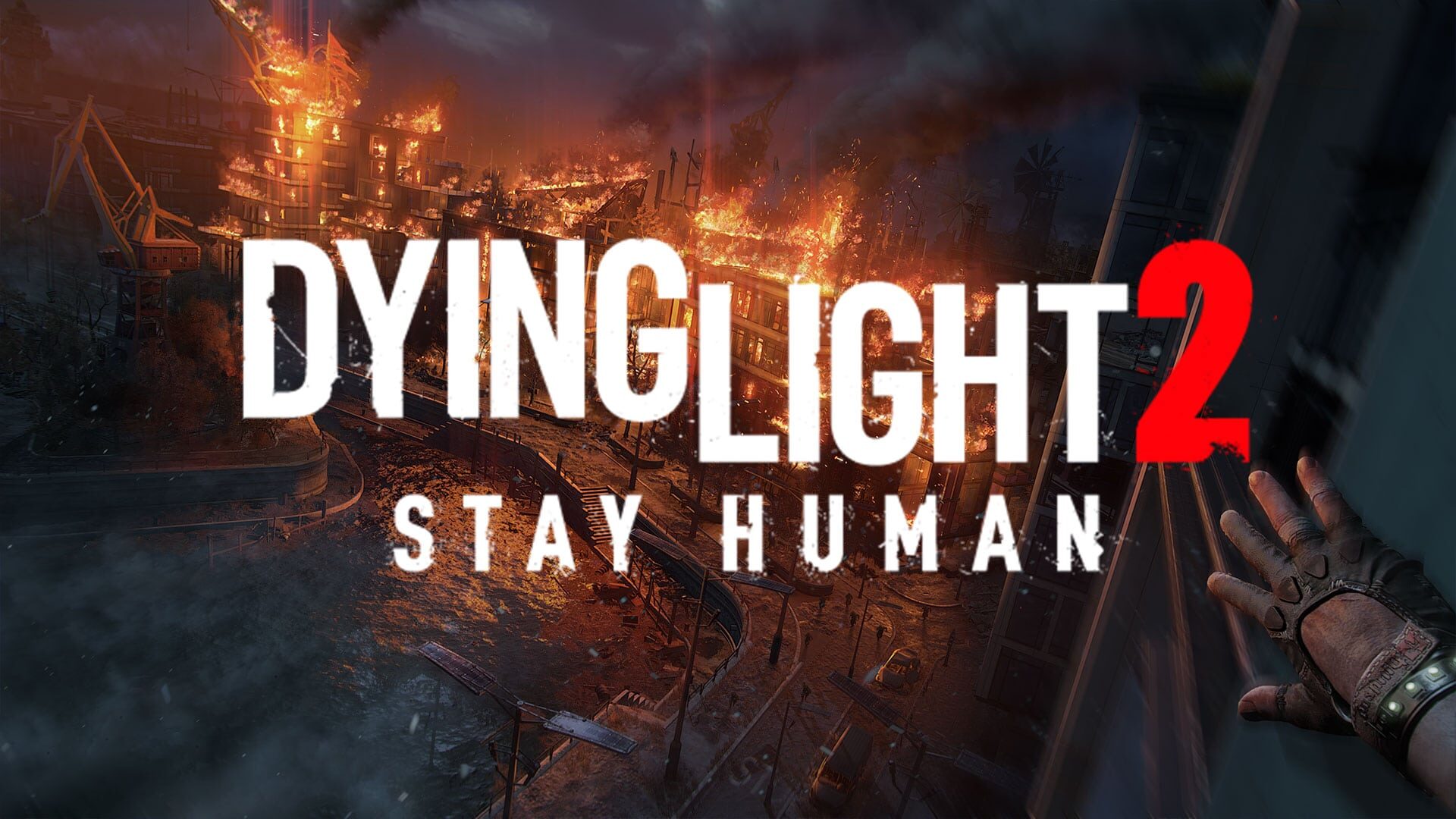 dyinglight2