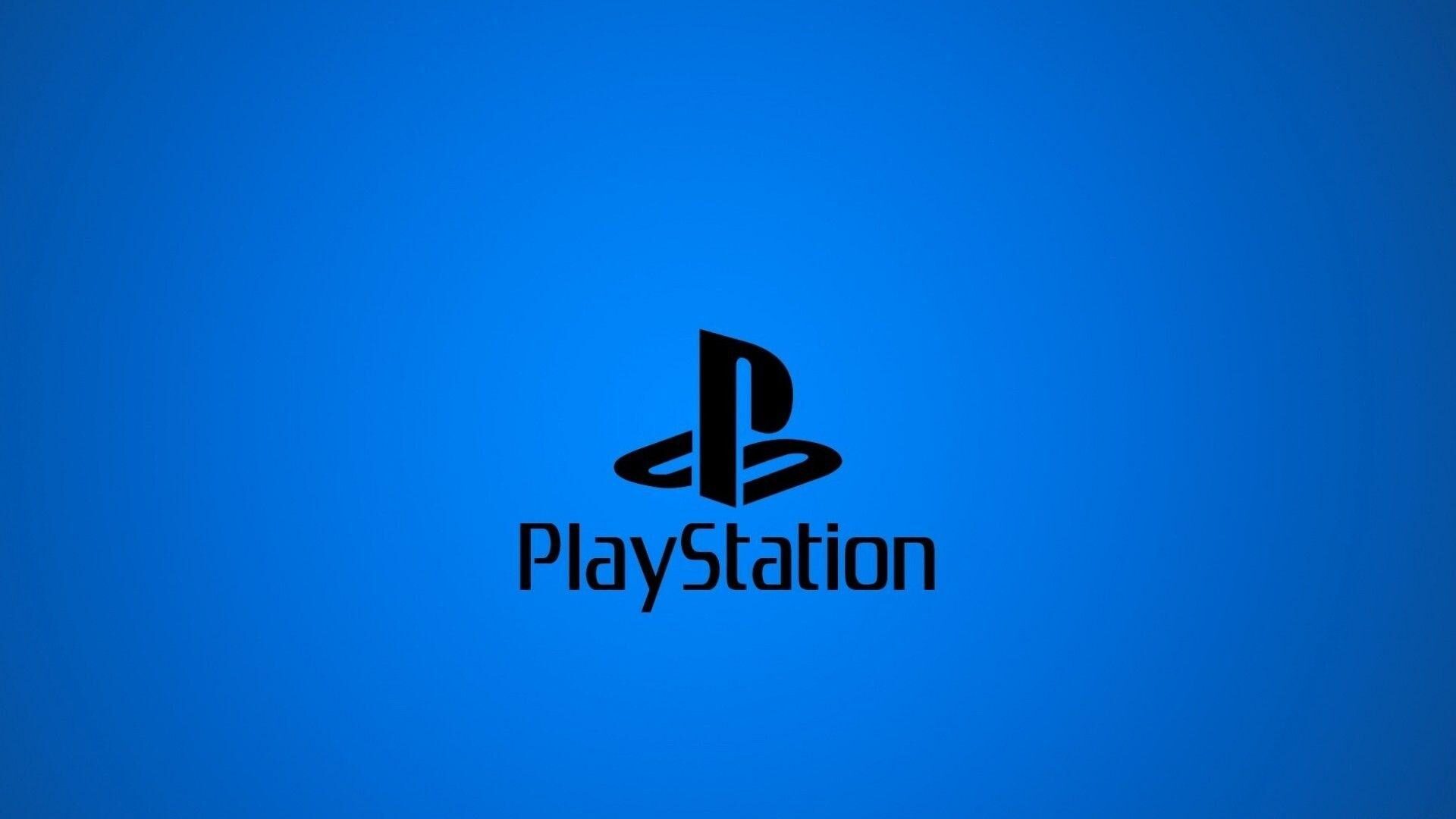 PlayStation