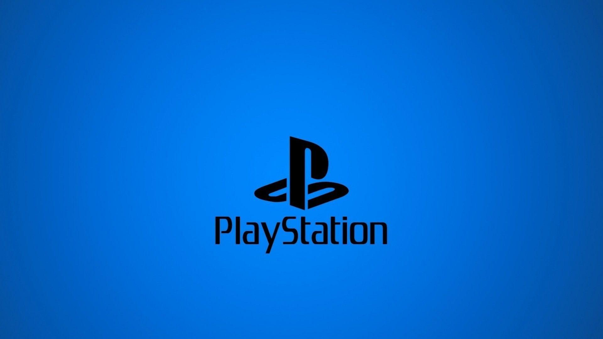 PlayStation