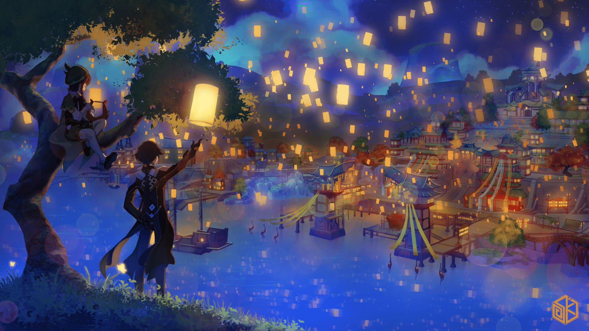 cropped 1920 1080 1132140