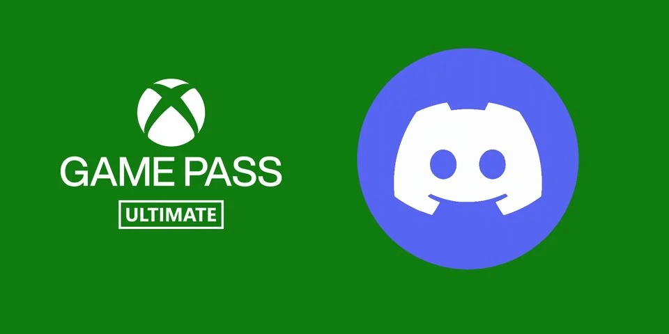 discord nitro giveaway xbox game pass ultimate
