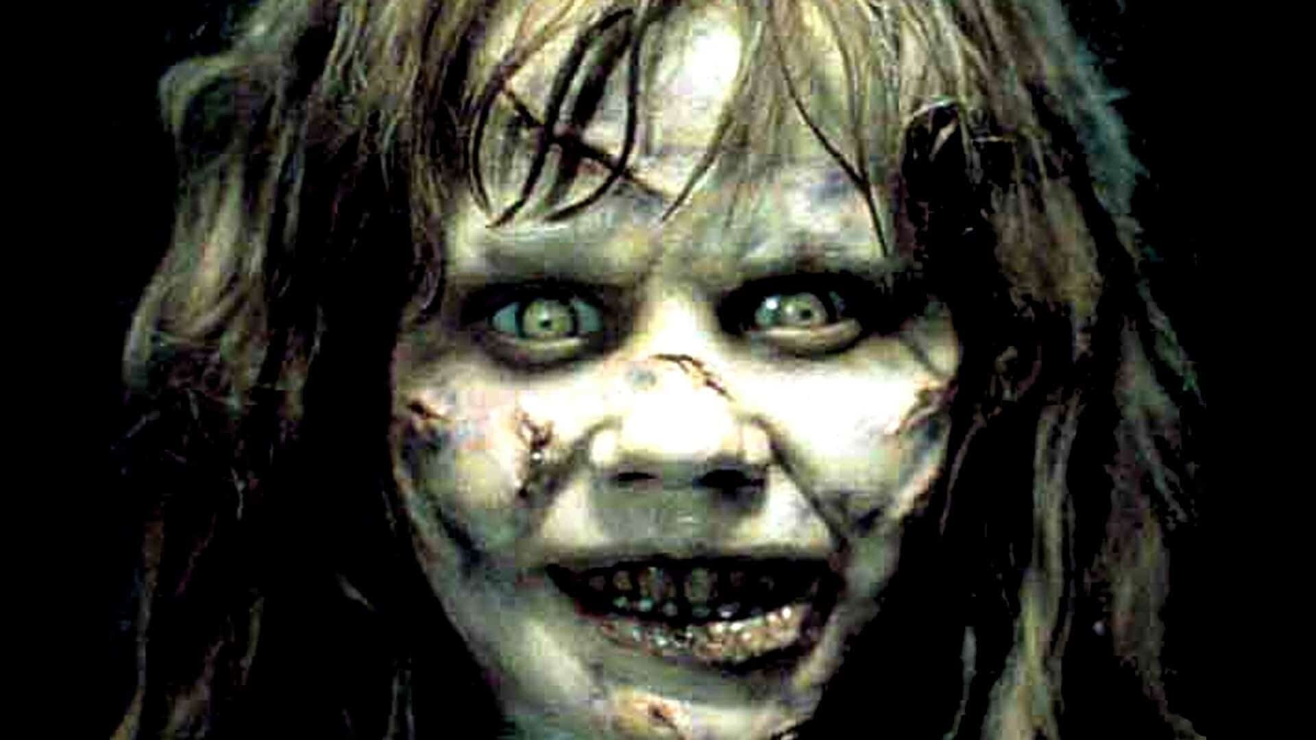 mom come pick me up im scared