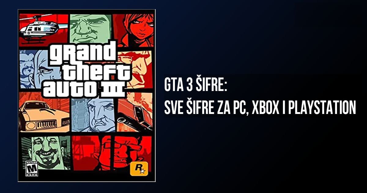 GTA Vice City Game Cheat Codes for PC 1