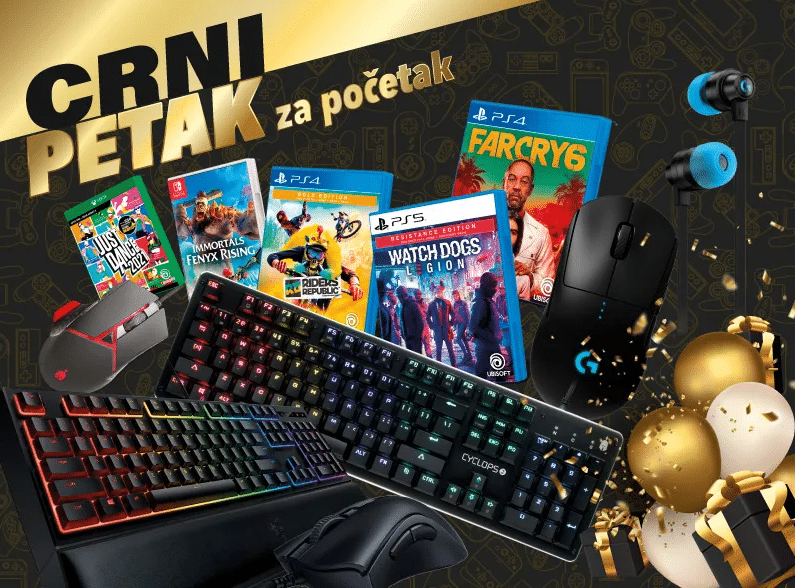 image 2021 11 19 182705