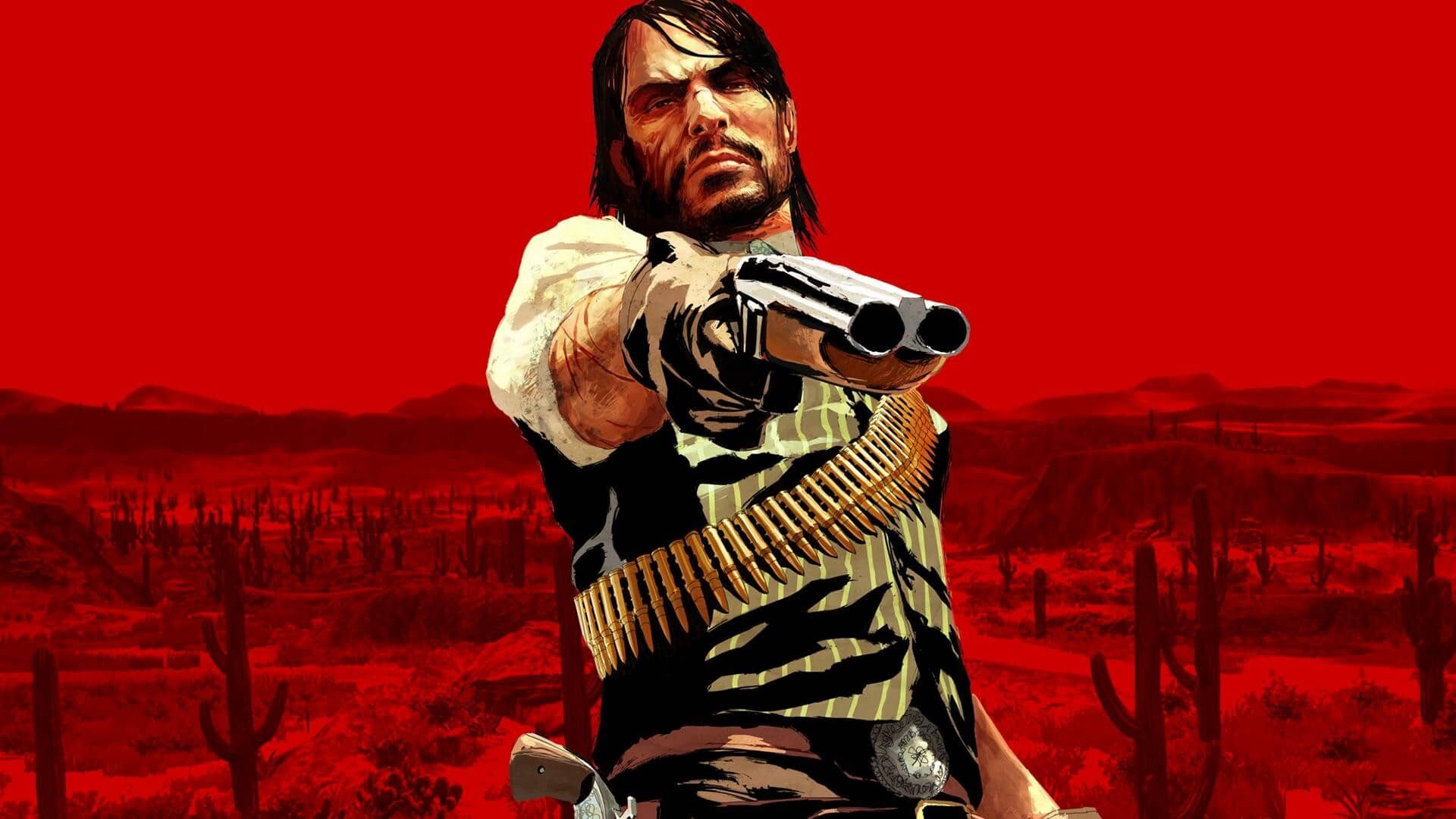 rdr