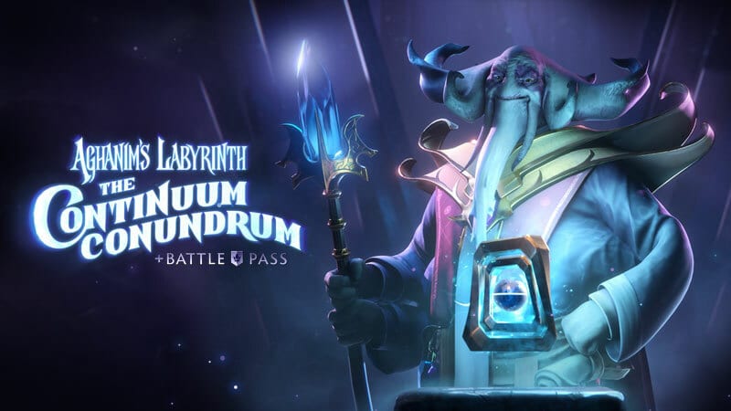 0e0799b188b3b8a9b231bb612b29f9fea9b33953