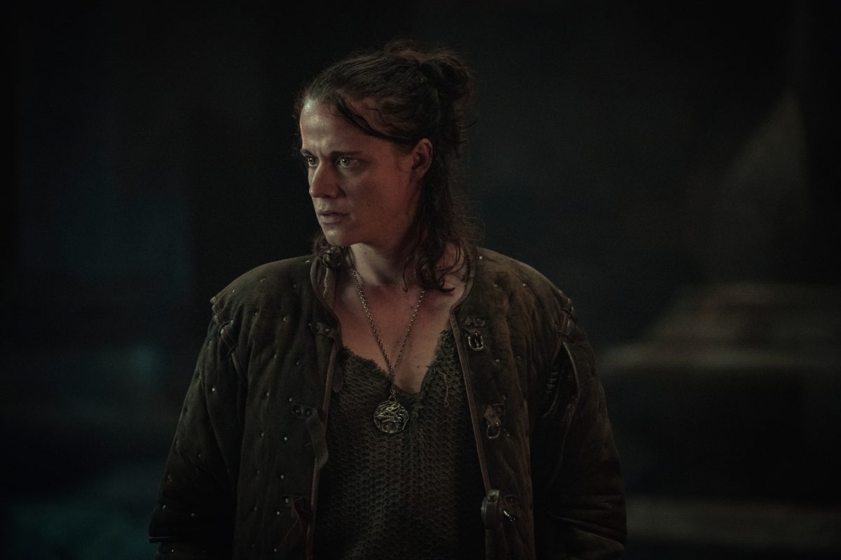 The Witcher Eskel 1200x800 1