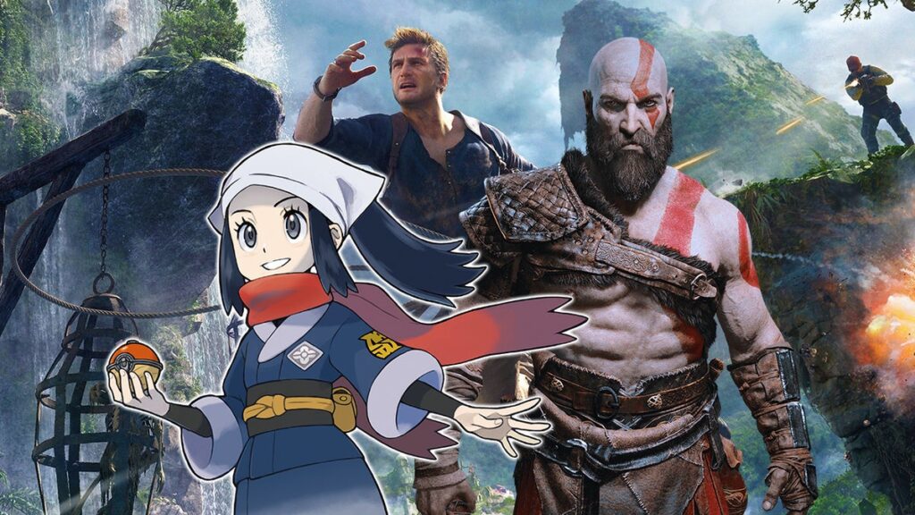 biggestgamereleasesjan2022blogroll 1640115833571 1024x576 1