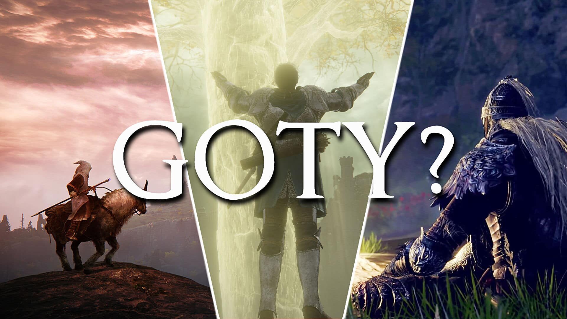 elden ring review header vg247