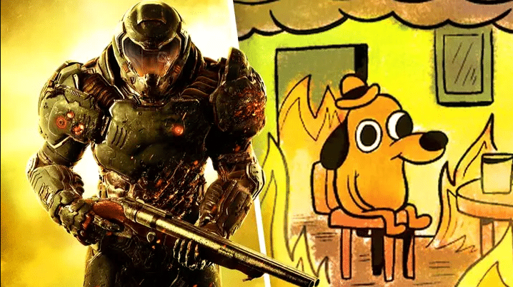 image 2022 02 07 190337