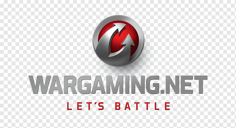 wargaming