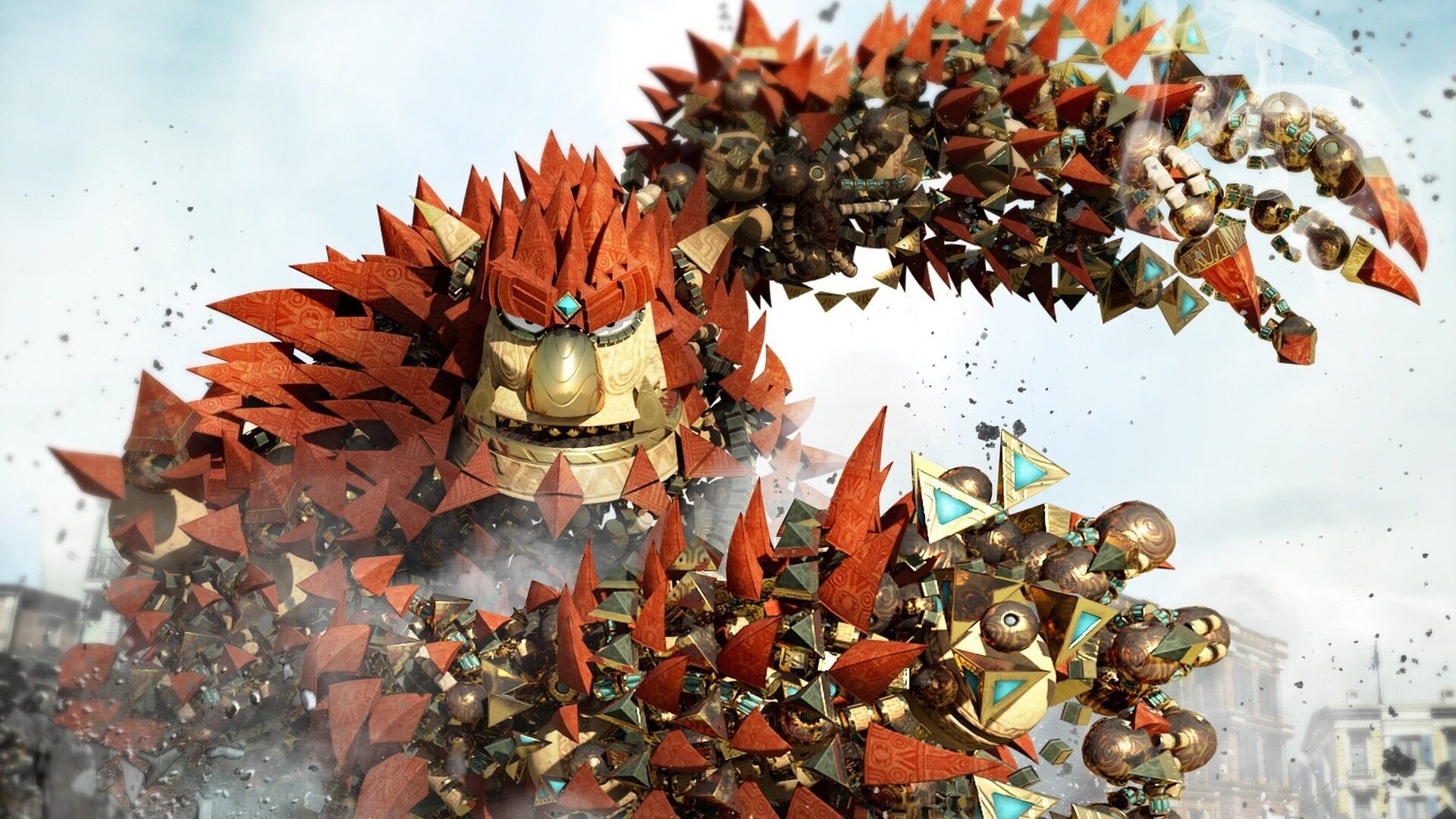 Knack