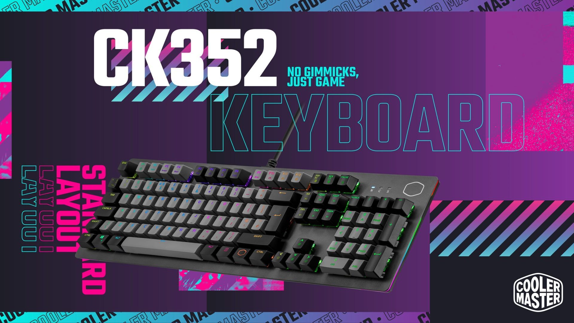 214044895 10158196080880817 3075214237869633723 n