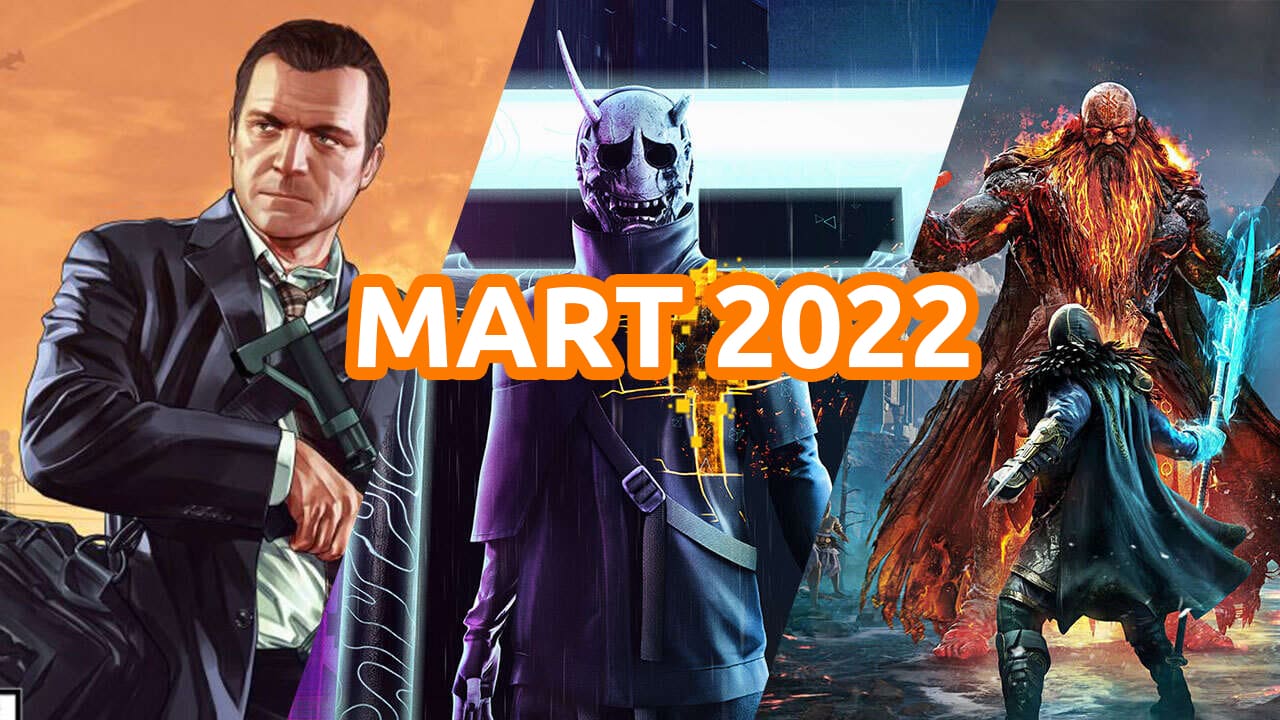 3946171 marchgames v0