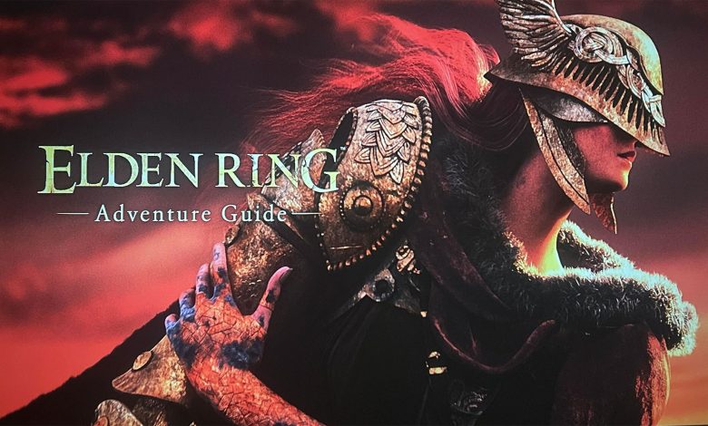 Where to Download Adventure Guide Elden Ring Preorders 780x470 1