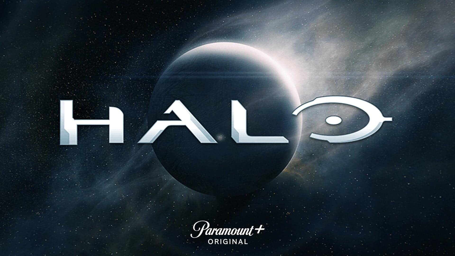 Halo TV Show