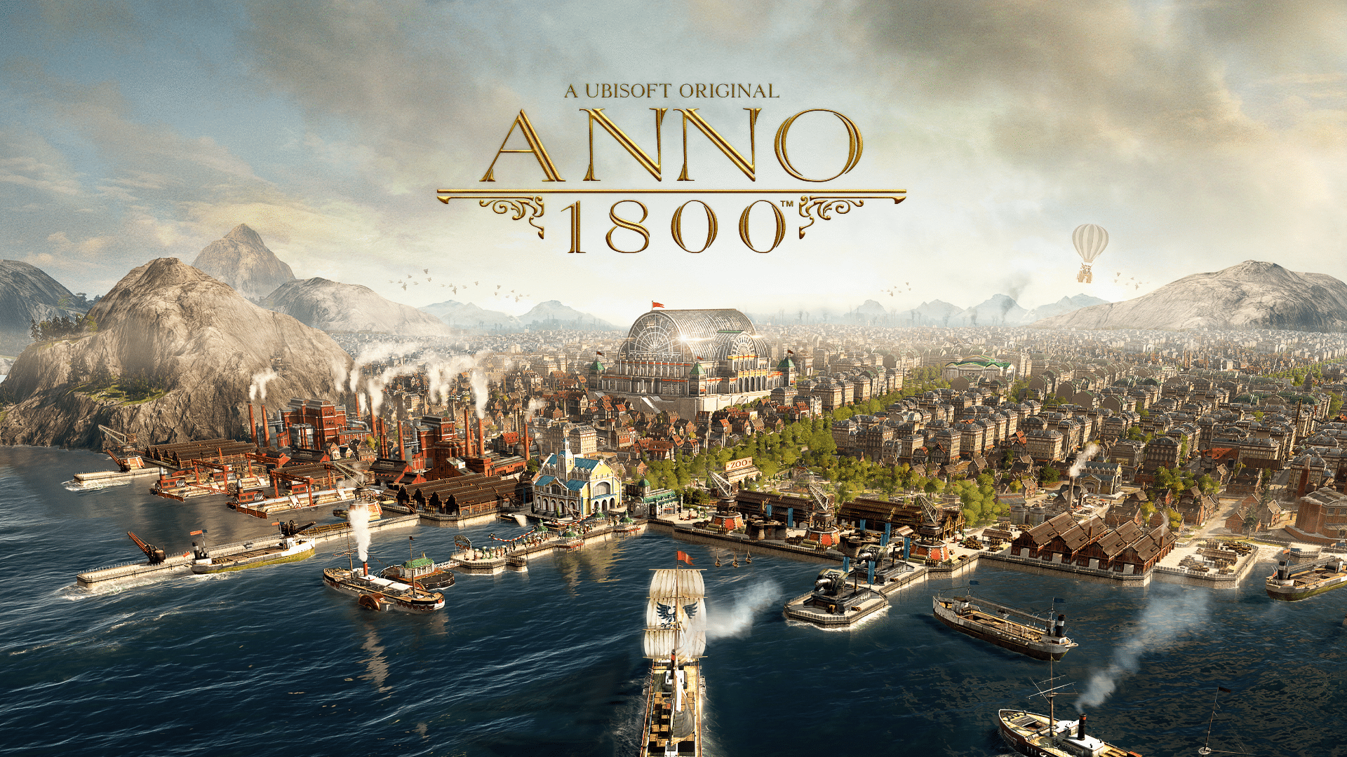 ANNO Store Landscape 1920x1080 1920x1080 cea85f12443da424bef2a30a20be060b 1920x1080 cea85f12443da424bef2a30a20be060b