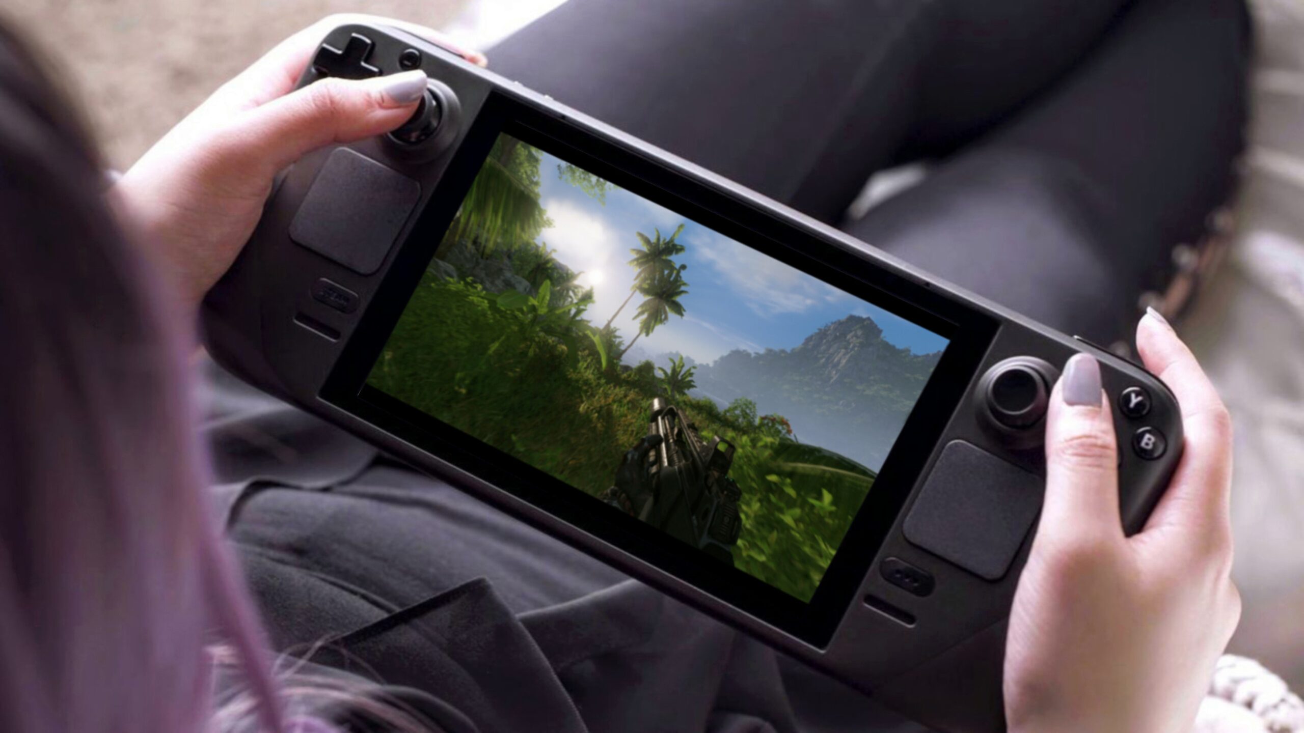 crysis composite scaled