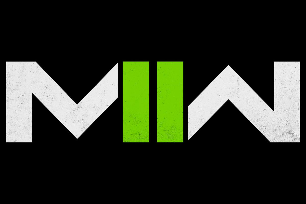 mw2 logo.0