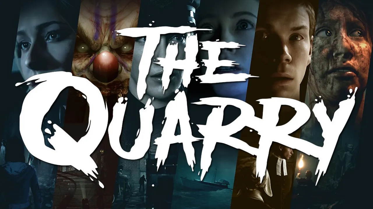 thequarry1