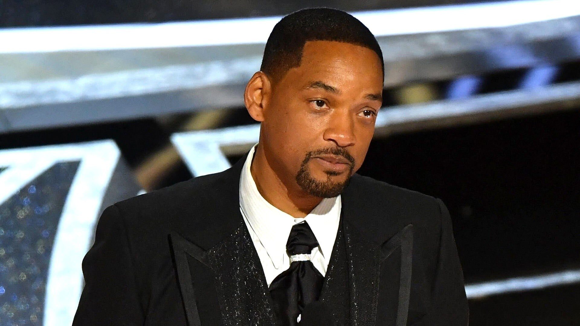 1648552565095 tdy news 7a miguel will smith apology 220329 1920x1080 r1k5kq