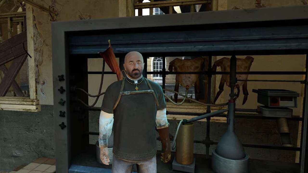 3973404 halfliferavenholmgameplaythumbnail