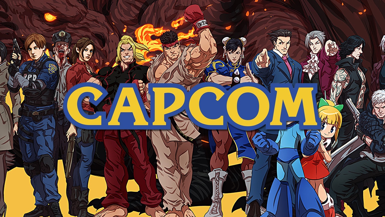 WCCFcapcom1