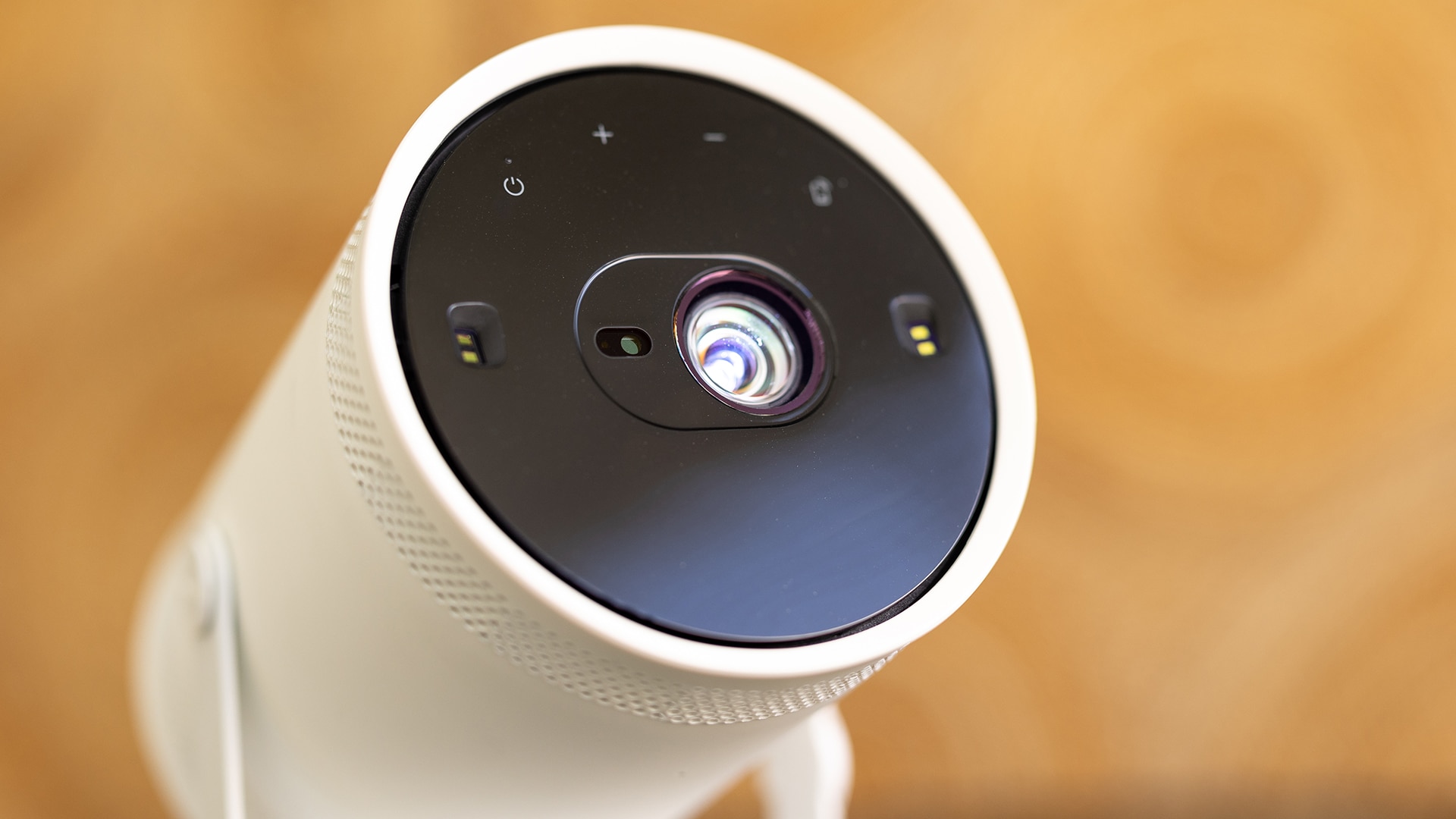 samsung freestyle 5 of 9