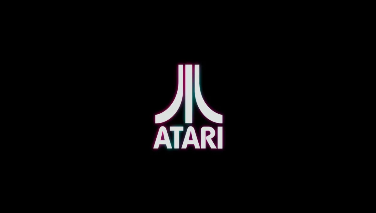 Atari