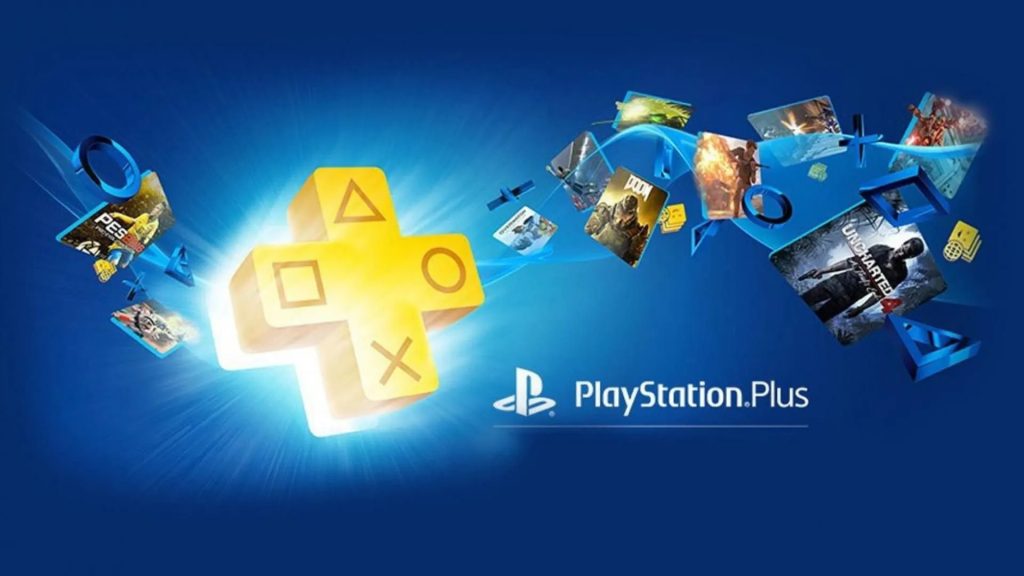 PS Plus PlayStation 4 Sony Abril 2020 1024x576 1