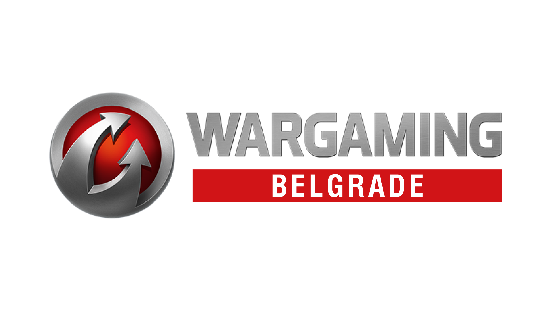 Wargaming Belgrade Logo
