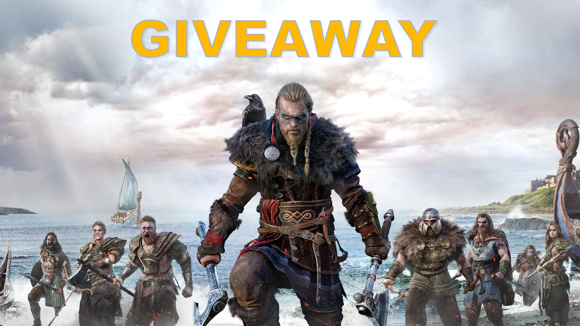 ac valhalla heroBanner