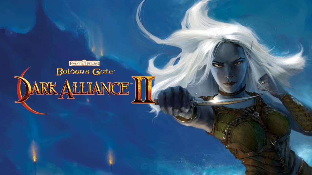 baldurs gate dark alliance ii 02 22 22 1